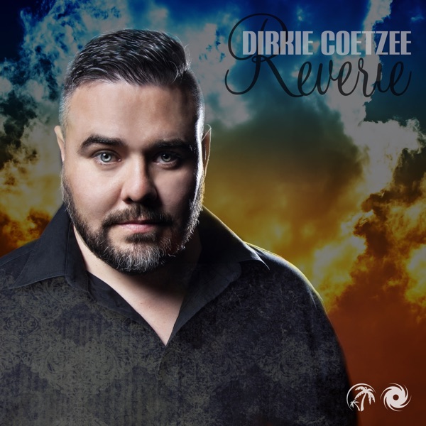 Reverie