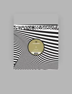 Dengarkan N/a, tonton video musik, baca bio, lihat tanggal tur & lainnya!