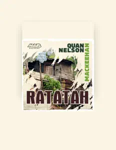 Listen to Quan Nelson, watch music videos, read bio, see tour dates & more!