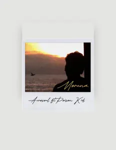 Listen to Aaerosoul, watch music videos, read bio, see tour dates & more!