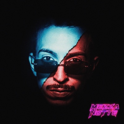 Mezzanotte (Acoustic) - Single