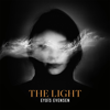 The Light - Eydís Evensen