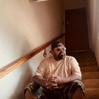 Nueva Vida - Single - RENE HERRERA MUSIC