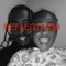 In His Hands (feat. Gerriah) - JAV lyrics