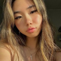 To the Stars - Single - axaero