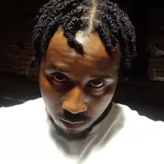 Dengarkan BLK Poppy, tonton video musik, baca bio, lihat tanggal tur & lainnya!