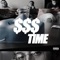 $$$ Time - Kid Iso & G$ G Note lyrics