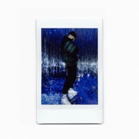 EVOL (feat. Asaiah Ziv) - Single - Wes on Acid