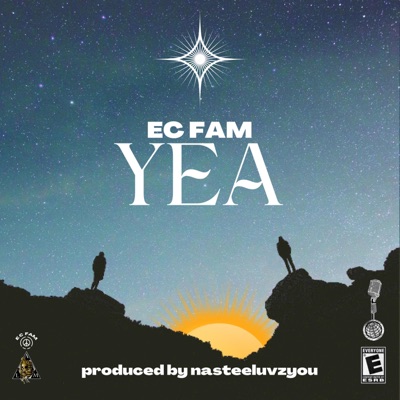 Yea - Single