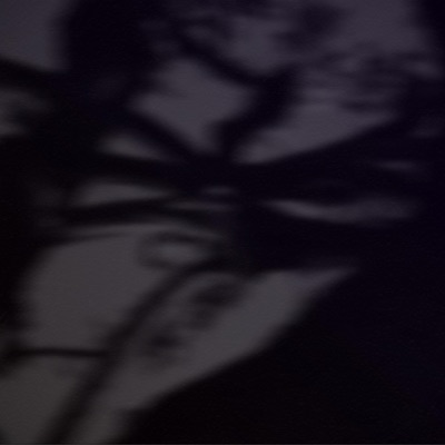 carbon dioxide (feat. Stevyn, Oh Well, rans0m & thrml) - Single