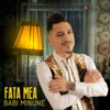 Fata mea - Single