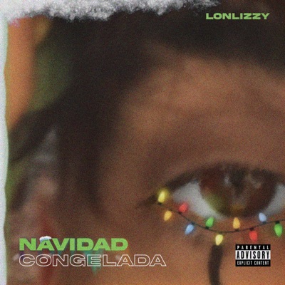 Navidad congelada - Single