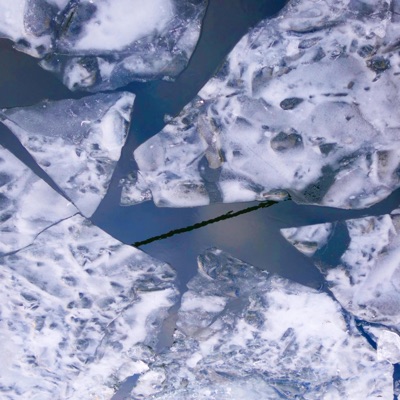 Serge Generators, Side B