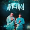 Adictiva - Single