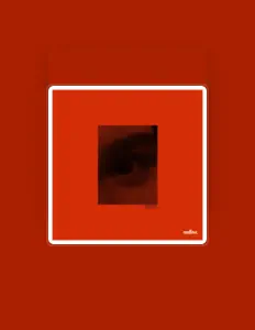 Ouve Abandon, vê vídeos de música, lê a biografia, vê as datas da digressão e muito mais!