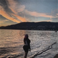 Eco (feat. Hell Gabino) - Single - Kínich