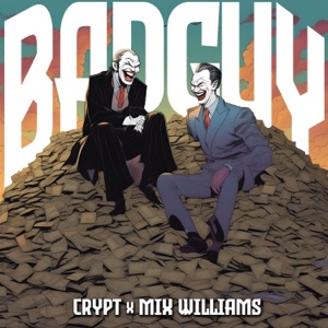 Bad Guy - Single