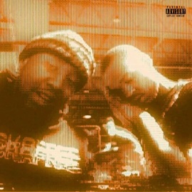 F O R F R E E Murdarock & J-DOT