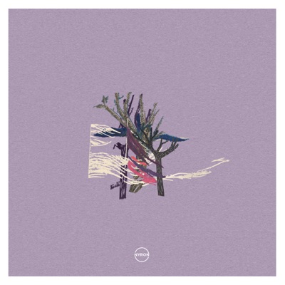 Feel Some Type of Way (feat. Lowe Key) - Single