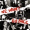 We Won't Go Back (feat. Ani DiFranco) - MILCK, Autumn Rowe & BIIANCO lyrics