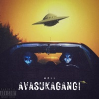 Avasuka Gang! - Single - Hell