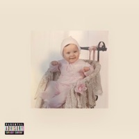 One Like This - Single - Jasmine Clarke