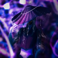 Attack! 攻撃 - Single - ONEKLAB