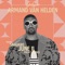 I Need a Painkiller (MK Remix) - Armand Van Helden & Butter Rush lyrics