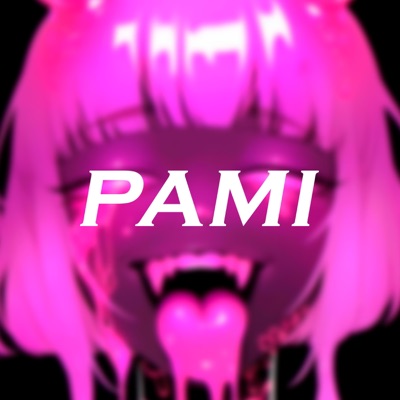 PAMI - Single