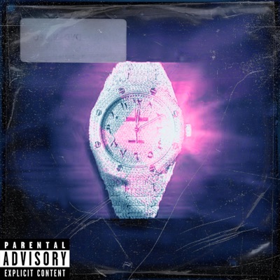 jubiler (feat. mlodyjohnny, filpczvk & na$a) - Single