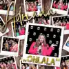 Adriana - Ohlala