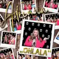 Ohlala