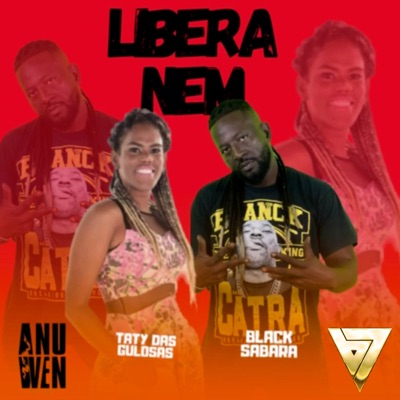 Libera Nem - Single