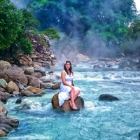 Puro - Single - MALIAN