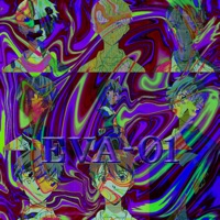 Eva-01 - Single - Pope