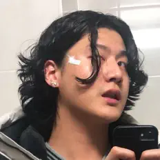 Listen to FLEXPROPHET, watch music videos, read bio, see tour dates & more!