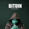 Bituin (feat. Flick One & Cyberskillz) - Single