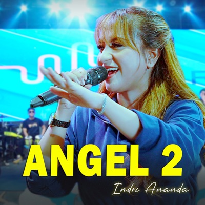 ANGEL 2 - Single