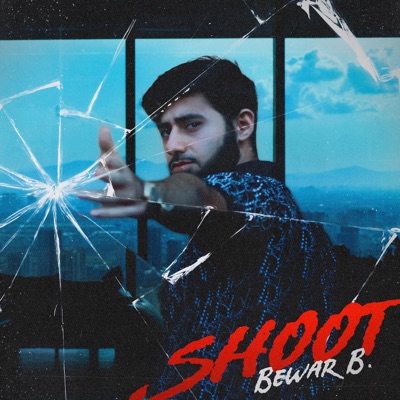 Shoot (feat. ORIO) - Single