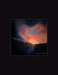 Ascolta Adam Nutter, guarda video musicali, leggi la biografia, vedi le date del tour & altro!