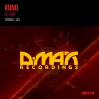 Olymp - Single - KUNO