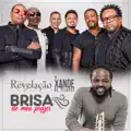 Brisa