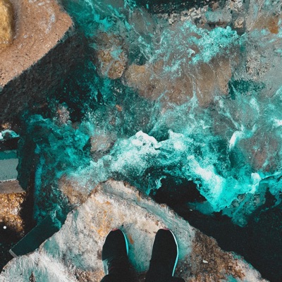 Drown - Single
