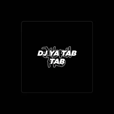 Listen to Jibril Pro, watch music videos, read bio, see tour dates & more!
