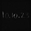 10.10.23 - Single