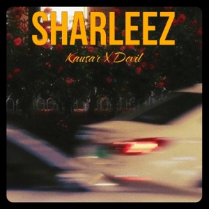Sharleez
