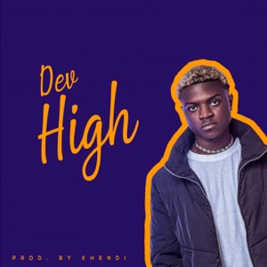 High