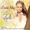 Lianie May - Pleister vir my hart