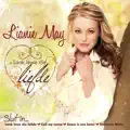 Lank lewe die liefde