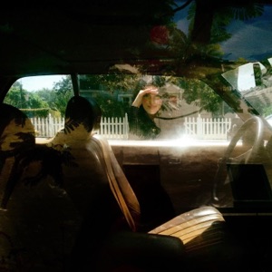 Tough Subject - Single